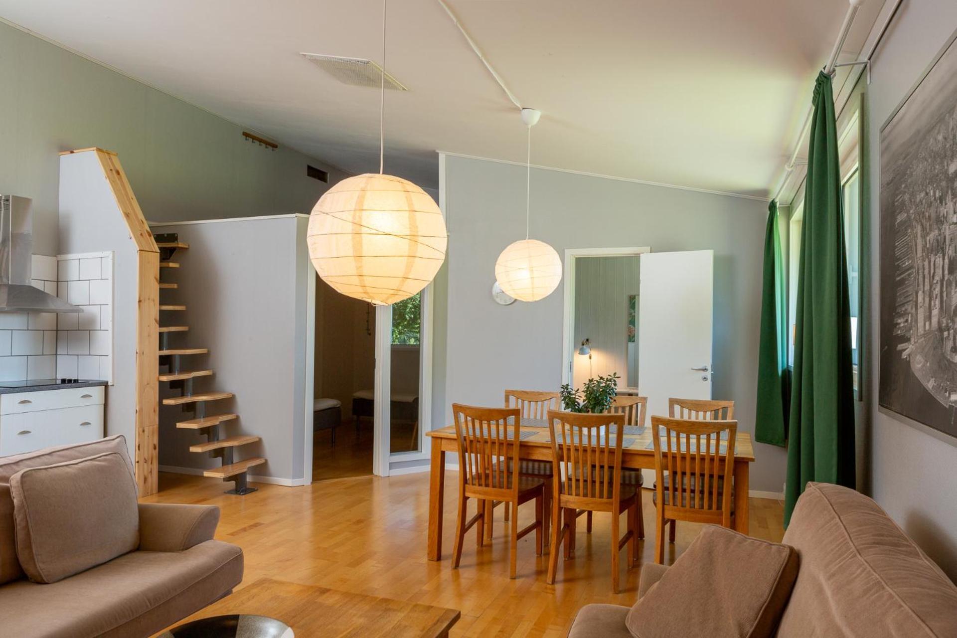 Breviken Golf & Hotell Brevik  Ngoại thất bức ảnh